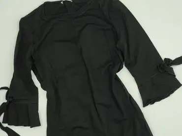 Orsay, Сукня жіноча, розмір S