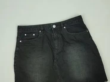 H&M Divided, Spódnica damska, rozmiar M