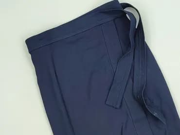 Mango, Спідниця жіноча, XS