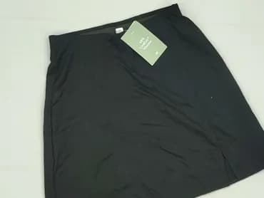 H&M, Spódnica damska, rozmiar XS