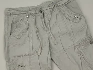 Бриджі жіночі, XL