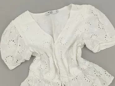 NA-KD, Women's blouse, S