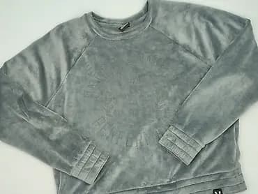 Under Armour, Women`s sweatshirt, size L