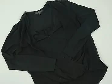 Coast, Women's blouse, size L