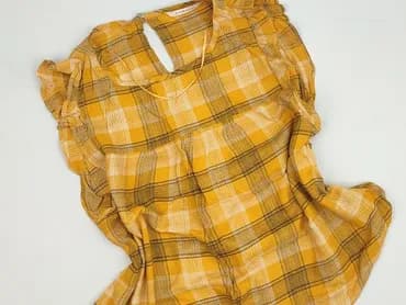 Camaïeu, Жіноча блуза, S