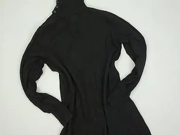 InWear, Sukienka damska, rozmiar L
