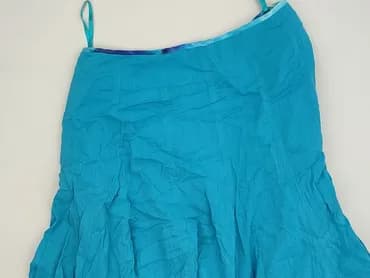 Peruna, Спідниця жіноча, розмір L