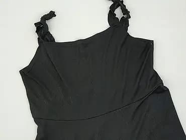 Boohoo, Sukienka damska, rozmiar 4XL