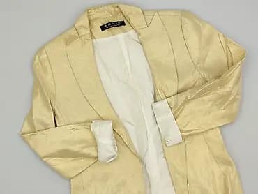 Women's blazer, size M
