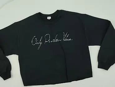 River Island, Women`s sweatshirt, size S