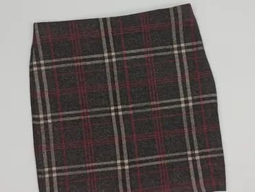 Orsay, Спідниця жіноча, L