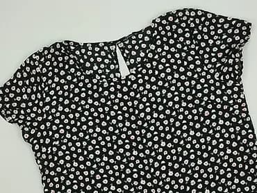 Inextenso, Women's blouse, size L