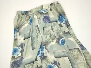 Women`s skirt, size S (EU 36)