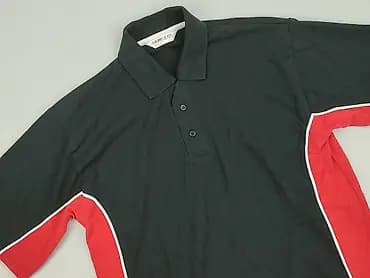 Поло для чоловіків, розмір L
