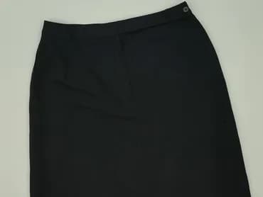 Marks & Spencer, Спідниця жіноча, XL