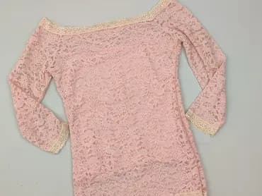 Pronto Moda, Жіноча блуза, розмір S
