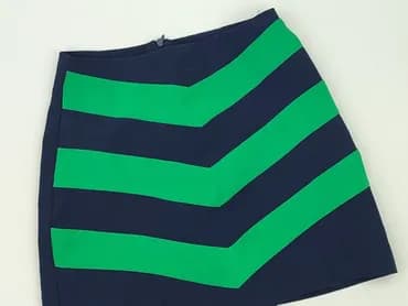 Stradivarius, Women`s skirt, size S