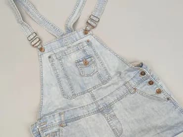 Denim Co, Напівкомбінезони жіночі, M