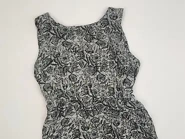 Orsay, Women`s dress, size S