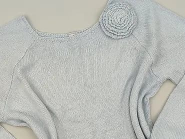Women`s sweater, size 4XL