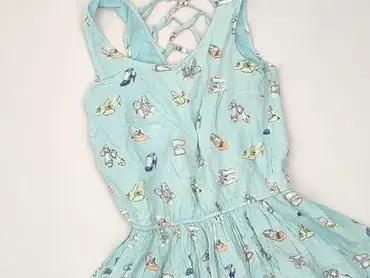 Troll, Sukienka damska, rozmiar XS