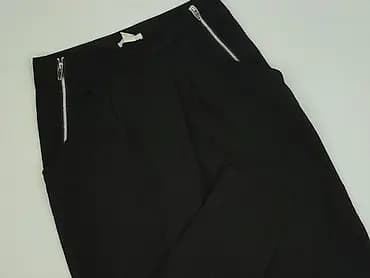 H&M, Spodnie materiałowe damskie, rozmiar XS