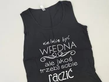 Ulubione, Top damski, S