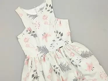 ANTALL, Sukienka damska, rozmiar M