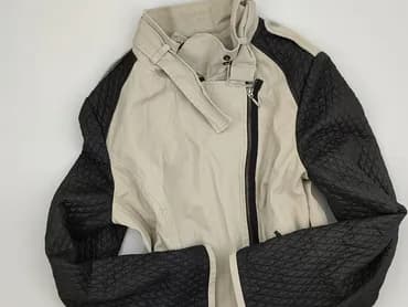 Atmosphere, Women`s lightweight jacket, 2XL