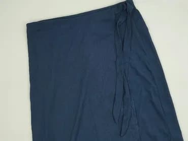 Esmara, Women`s skirt, size XL (EU 42)