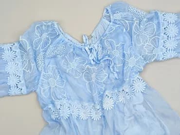 Жіноча блуза, XL