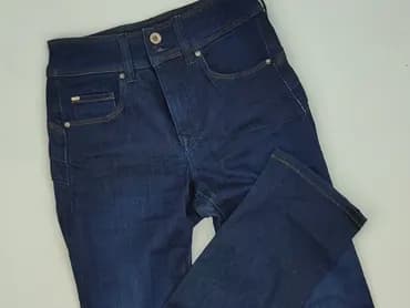 Jeans for women, XS