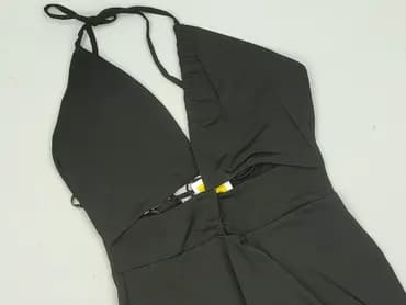 Terranova, Sukienka damska, M