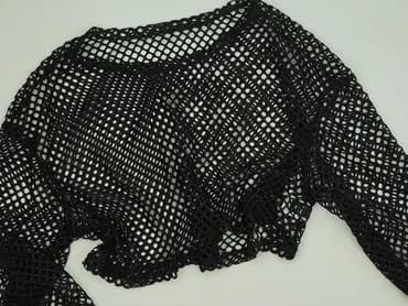 Shein Curve, Топ жіночий, 4XL