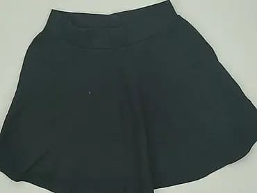 Pimkie, Spódnica damska, rozmiar S