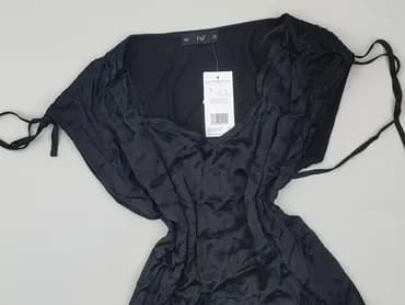 F&F, Туніка жіноча, XS