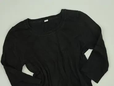 Sweter damski, rozmiar S