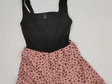 Shein, Kombinezon damski, S