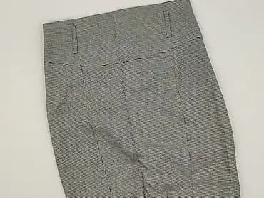Zara, Spódnica damska, rozmiar M
