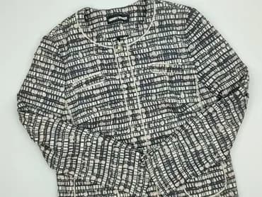 Gerry Weber, Піджак жіночий, розмір XL