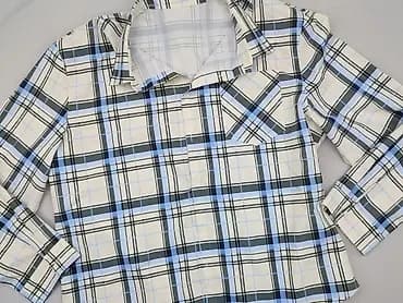 Shein, Сорочка жіноча, розмір 4XL