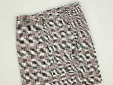 Спідниця жіноча, розмір S