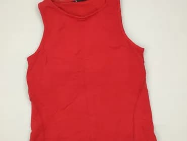 H&M, Top damski, rozmiar M