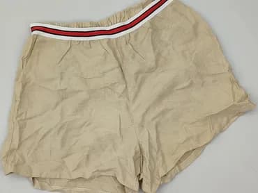 Max Mara, Szorty damskie, rozmiar XL