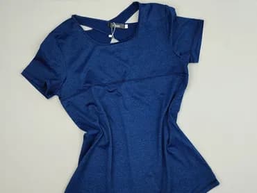 Women`s T-shirt, size L