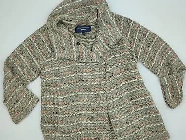 Paul Costelloe, Sweter damski, rozmiar M