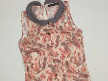 Atmosphere, Bluzka damska, rozmiar XS