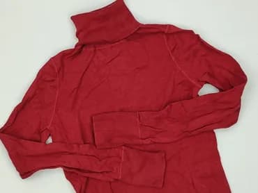 Esprit, Гольф жіночий, XS