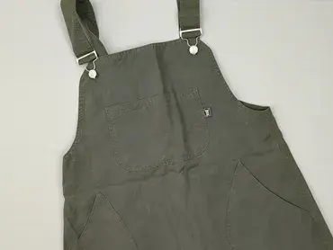 Сукня жіноча, розмір S