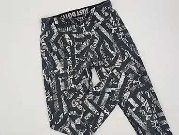 Nike, Legginsy Sportowe damskie, rozmiar S